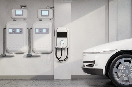 Haustechnik 06.2025