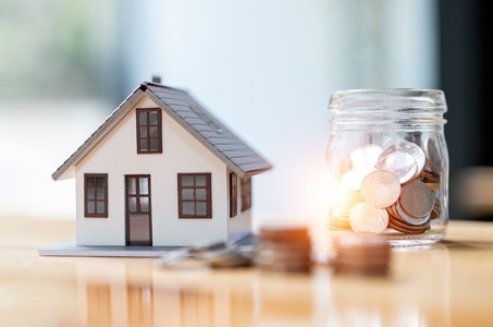 Gebäudeversicherung 10.2025