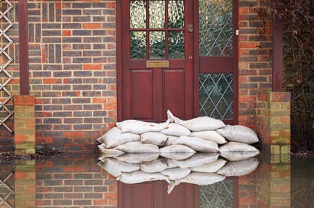 Elementarschadenversicherung 09.2025