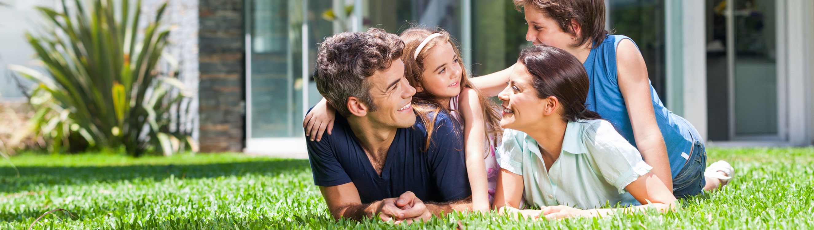 Dating-Service-Versicherung