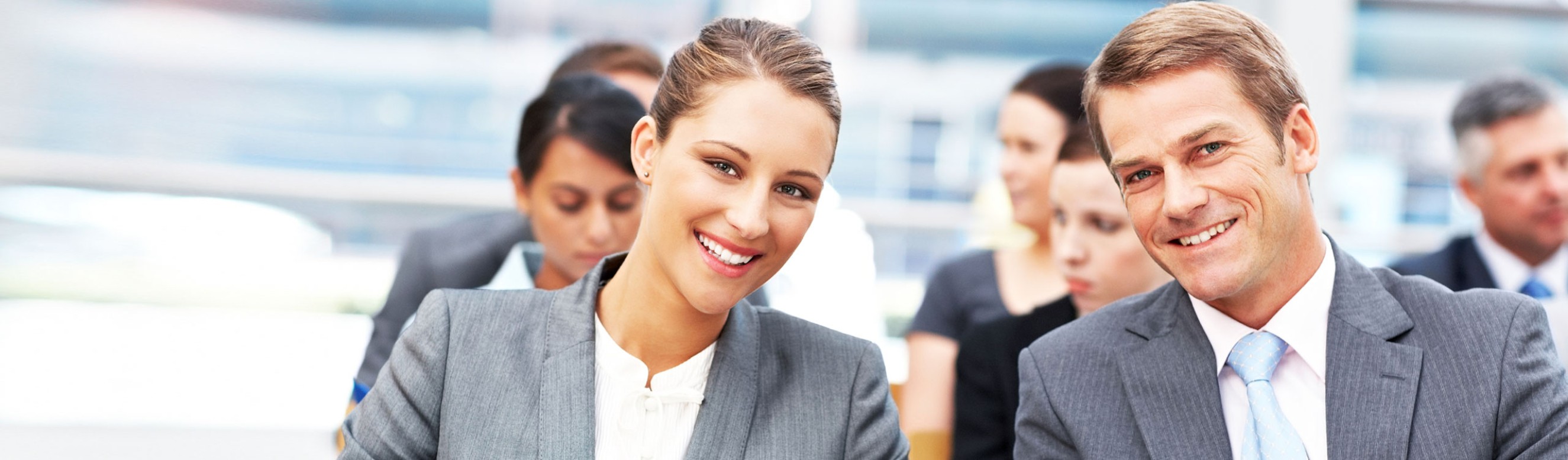 Versicherungslösungen für Hausverwalter